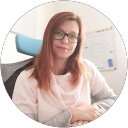 Romana Chlupová profile picture