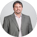 Petr Vaněk profile picture