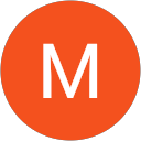 Matthew McDonald profile picture