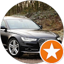 Martin Jeništa profile picture