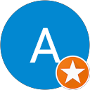 Aleš Fadrný profile picture