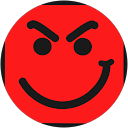 Peter Greif profile picture