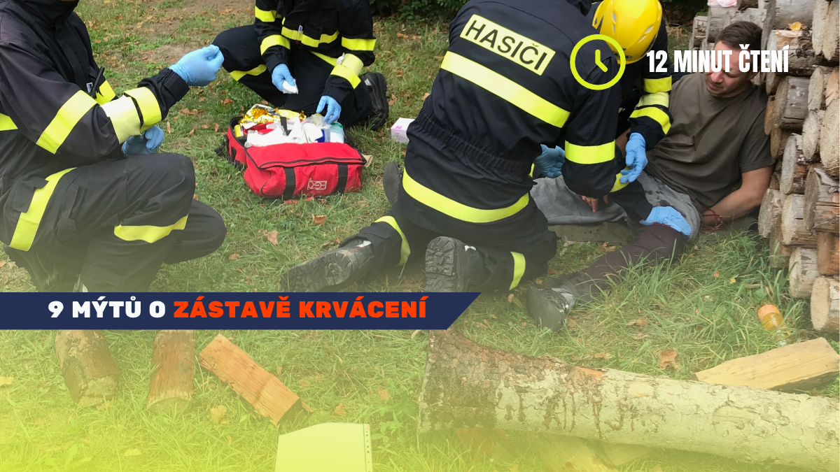 blog-krvaceni